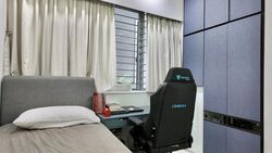 Austville Residences (D19), Condominium #496345261